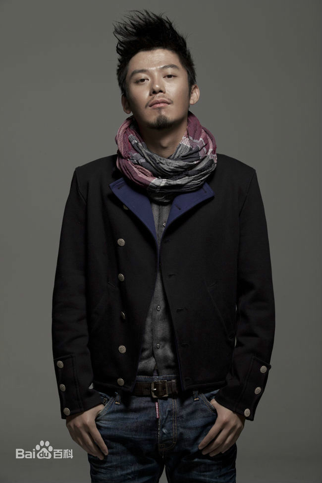 芦芳生(Lu Fangsheng)最全相册