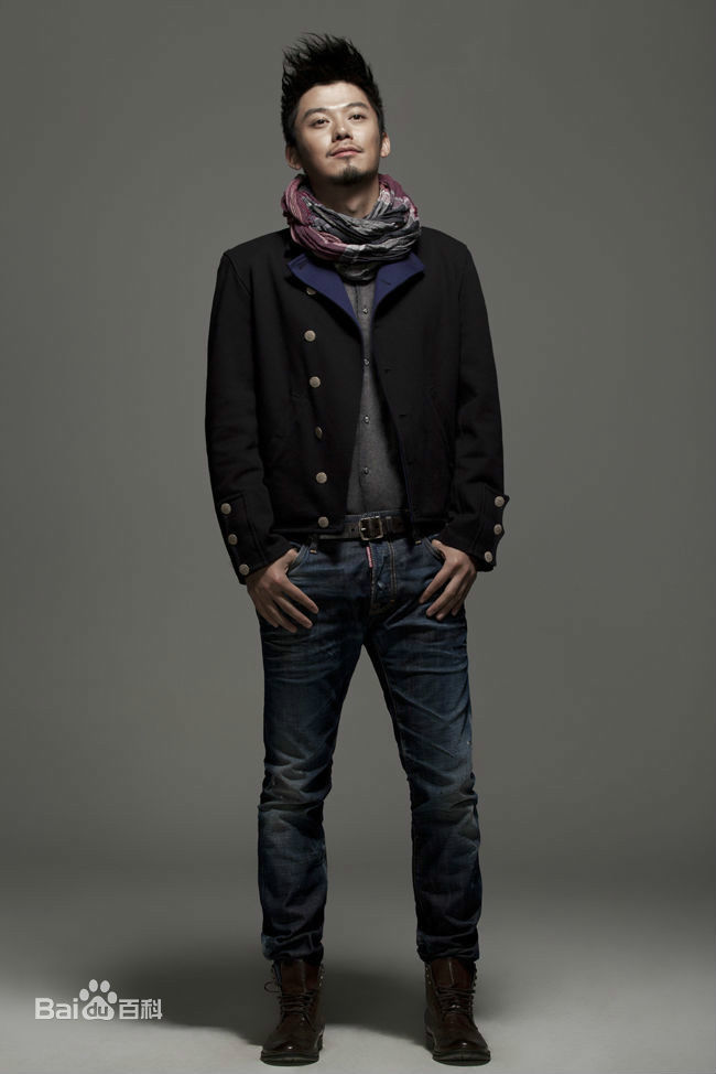 芦芳生(Lu Fangsheng)最全相册