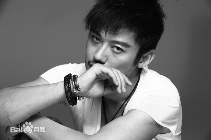 芦芳生(Lu Fangsheng)最全相册