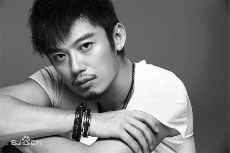 芦芳生(Lu Fangsheng)最全相册