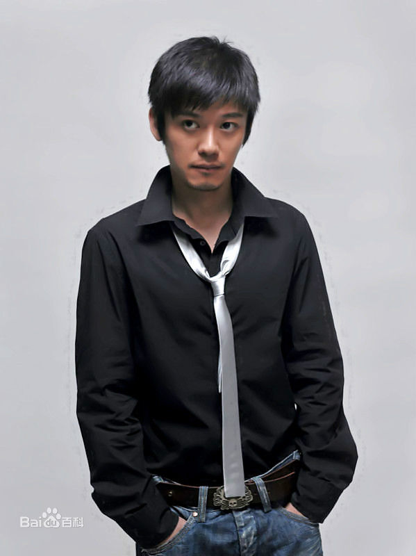 芦芳生(Lu Fangsheng)最全相册