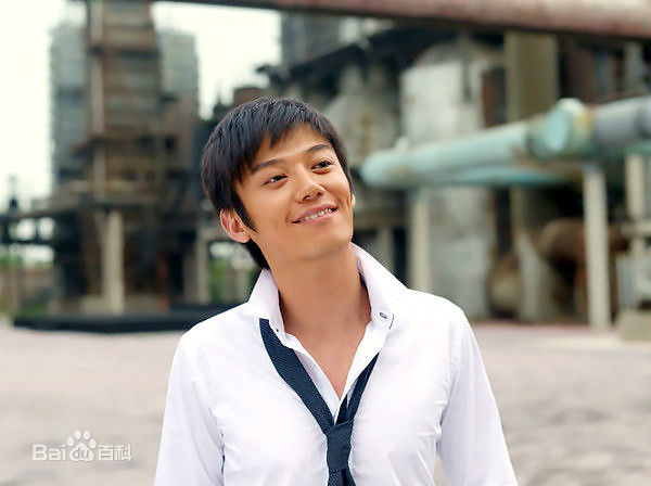 芦芳生(Lu Fangsheng)最全相册