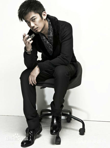 芦芳生(Lu Fangsheng)最全相册