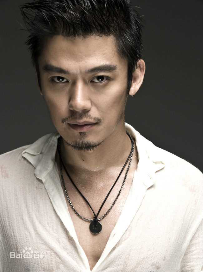 芦芳生(Lu Fangsheng)最全相册