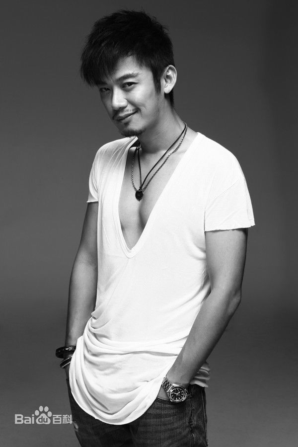 芦芳生(Lu Fangsheng)最全相册