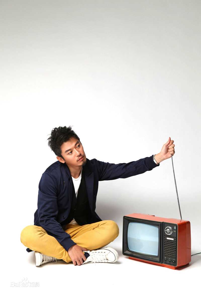 芦芳生(Lu Fangsheng)最全相册