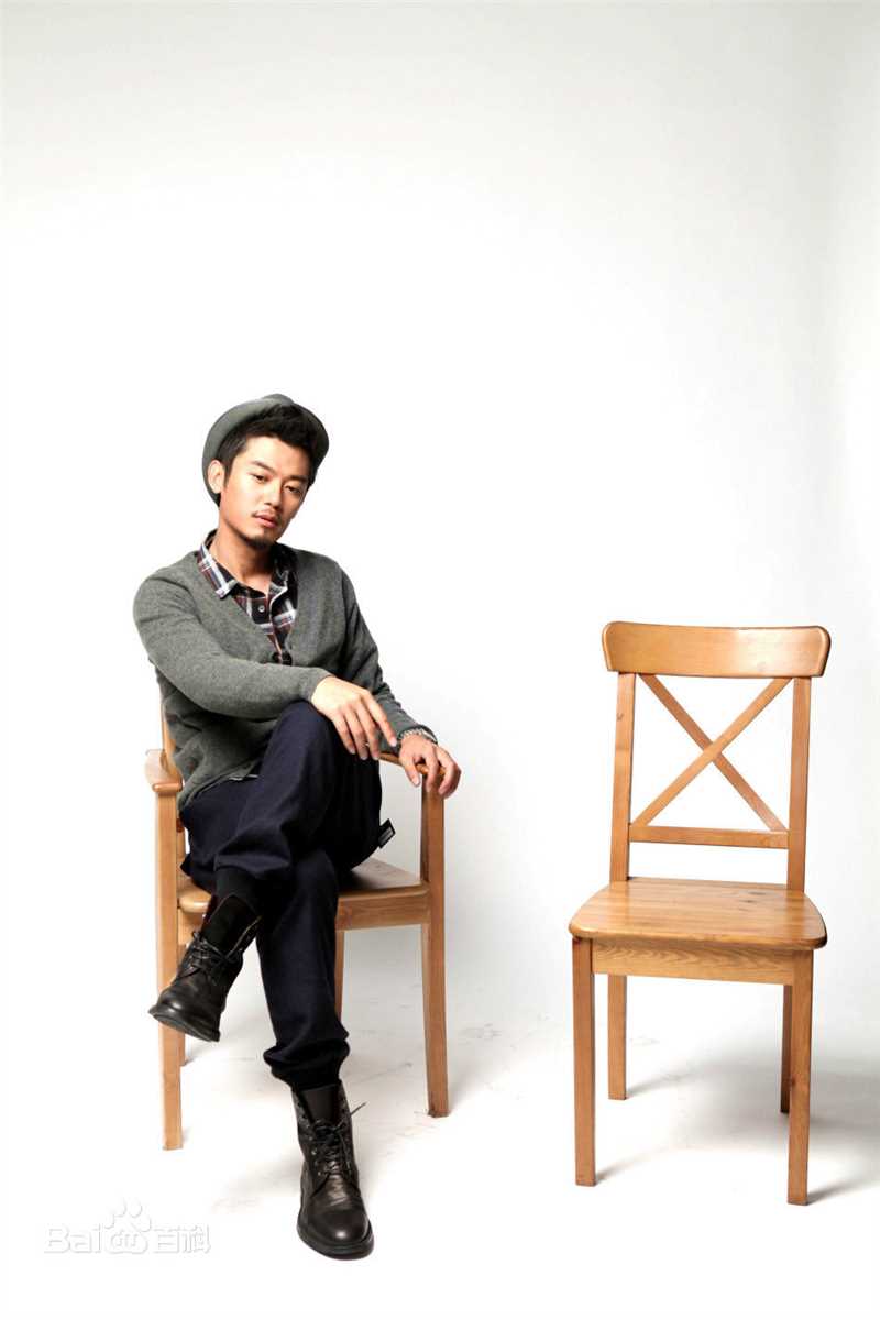 芦芳生(Lu Fangsheng)最全相册