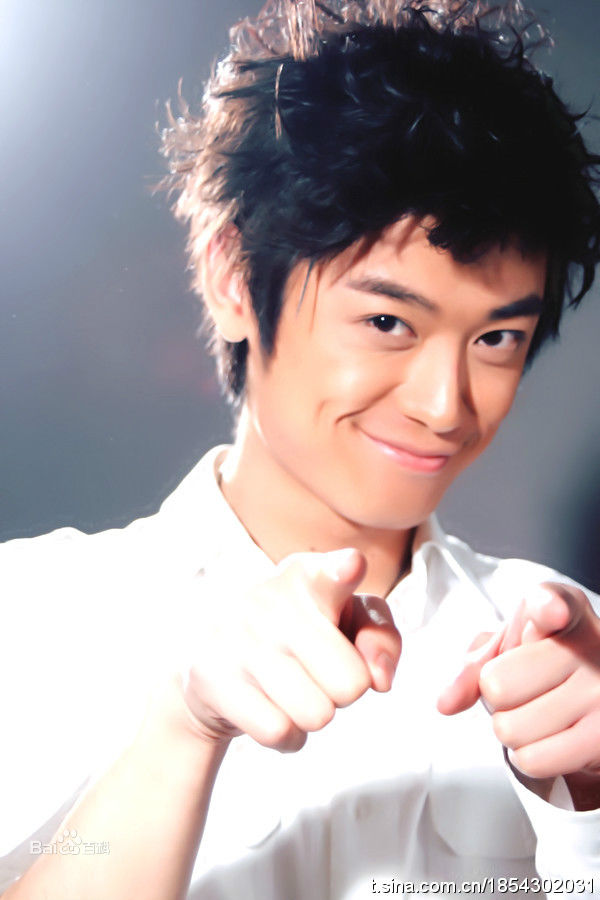 芦芳生(Lu Fangsheng)最全相册