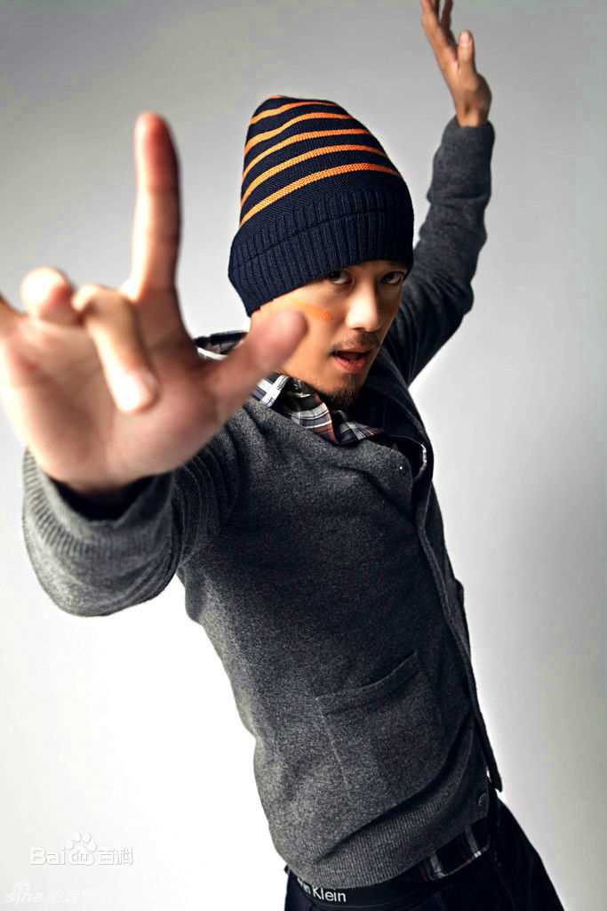 芦芳生(Lu Fangsheng)最全相册