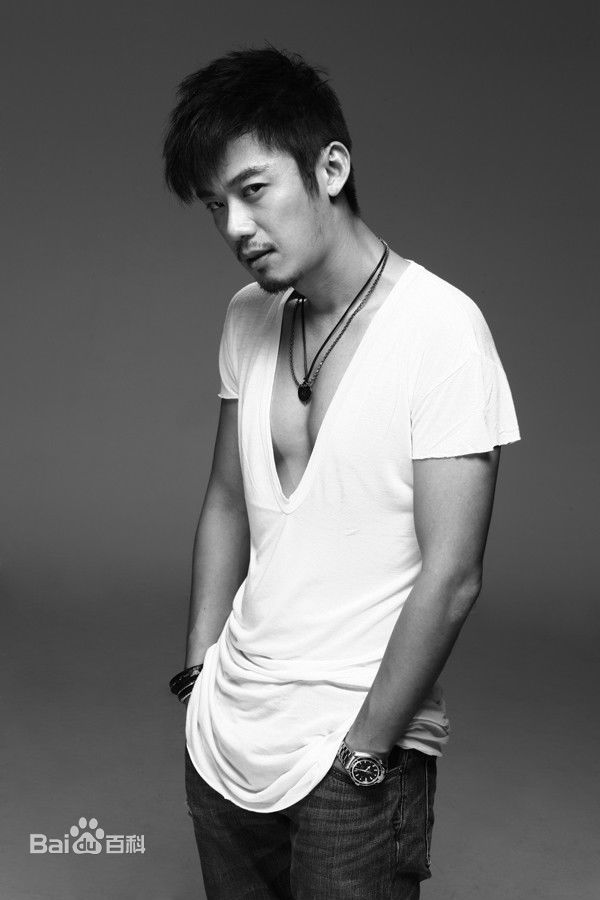 芦芳生(Lu Fangsheng)最全相册