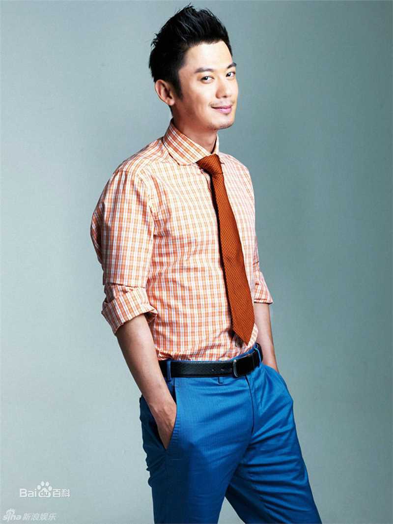 芦芳生(Lu Fangsheng)最全相册