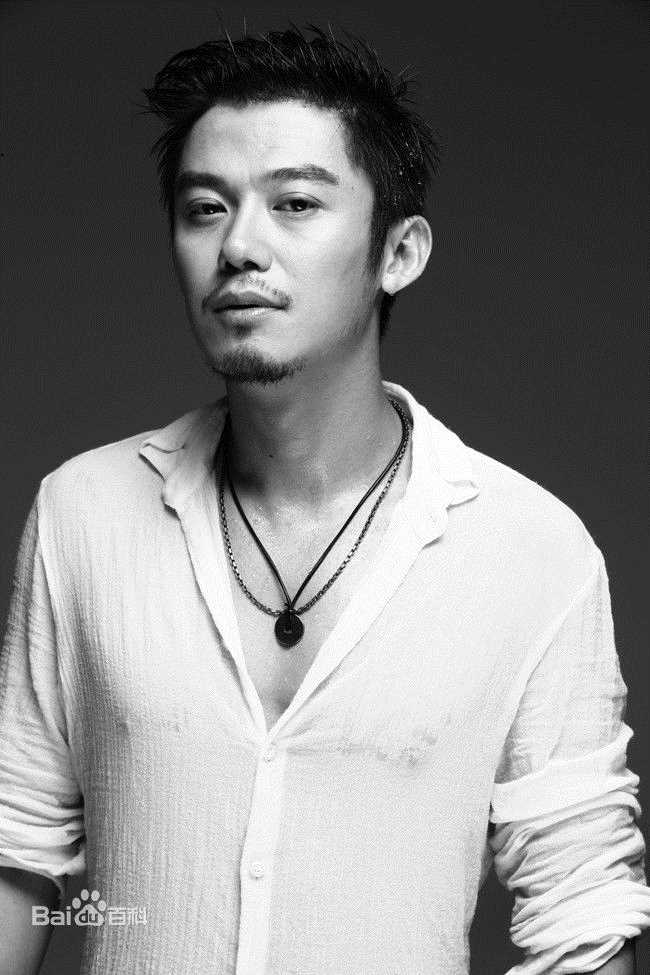 芦芳生(Lu Fangsheng)最全相册