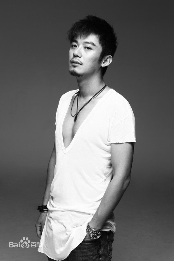 芦芳生(Lu Fangsheng)最全相册