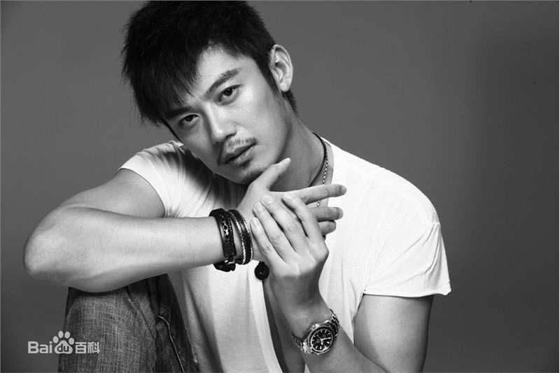 芦芳生(Lu Fangsheng)最全相册