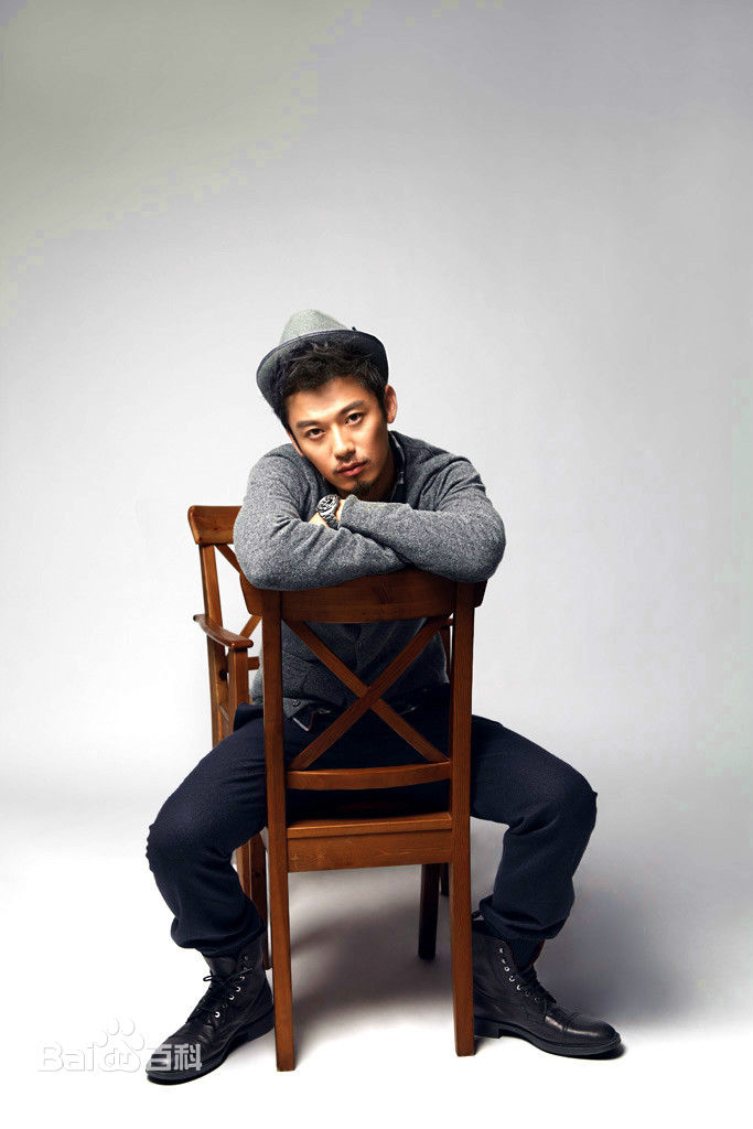 芦芳生(Lu Fangsheng)最全相册