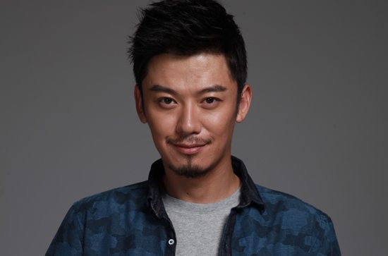 精选芦芳生(Lu Fangsheng)