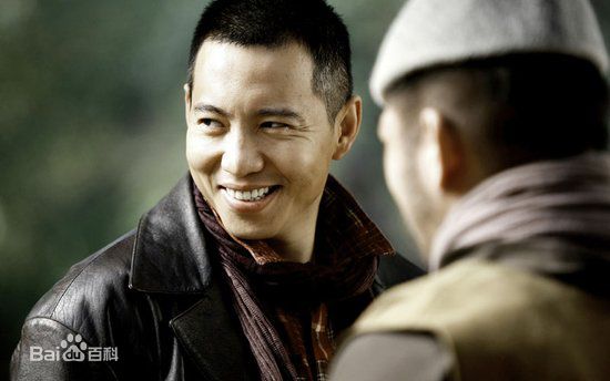 最优质谷智鑫生活照