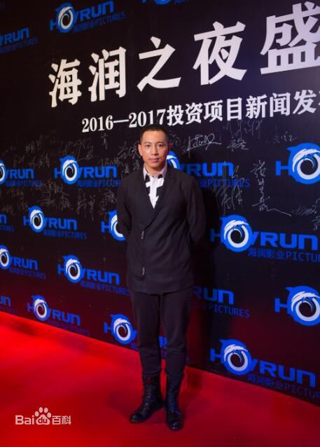 最优质谷智鑫素颜照