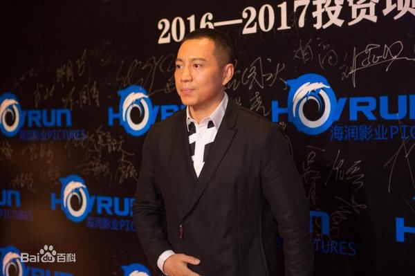 最优质谷智鑫素颜照