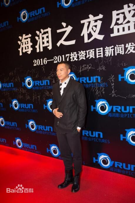 最优质谷智鑫素颜照