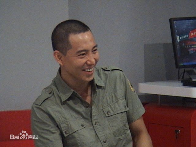 谷智鑫精彩图册