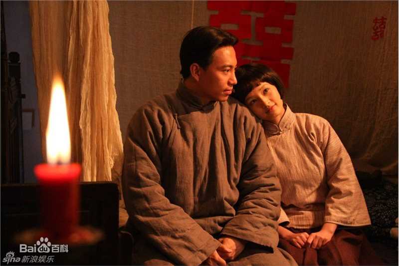 谷智鑫精彩图册