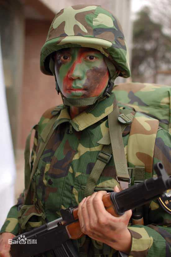 谷智鑫精彩图册