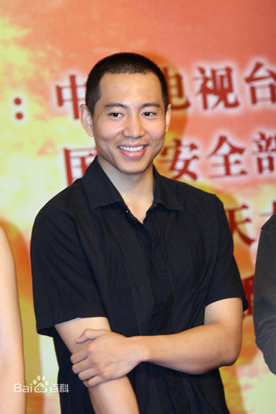 谷智鑫精彩图册