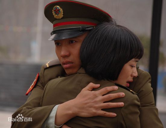 谷智鑫精彩图册