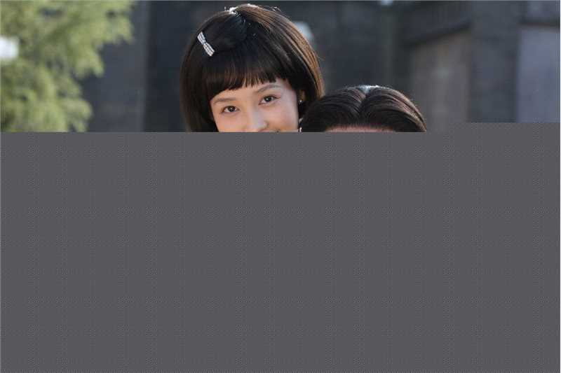 谷智鑫精彩图册