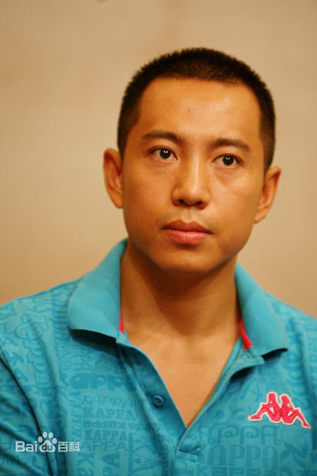 谷智鑫精彩图册