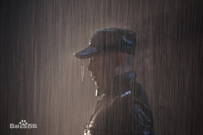 谷智鑫精彩图册