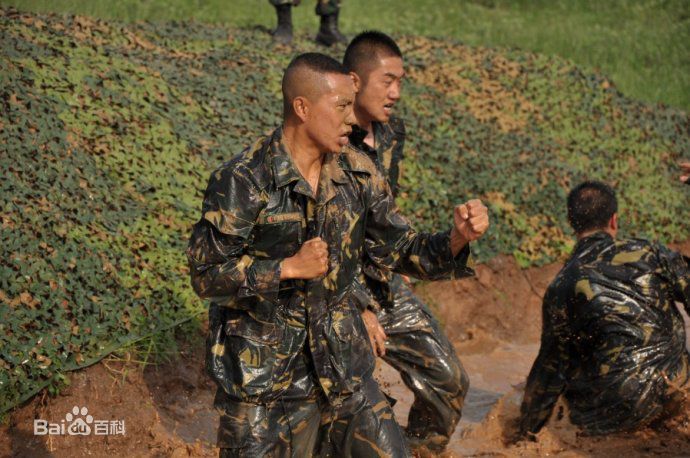 谷智鑫精彩图册