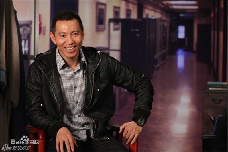 高清谷智鑫精彩图册