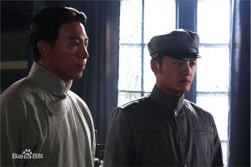 高清谷智鑫精彩图册