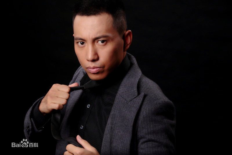 高清谷智鑫精彩图册