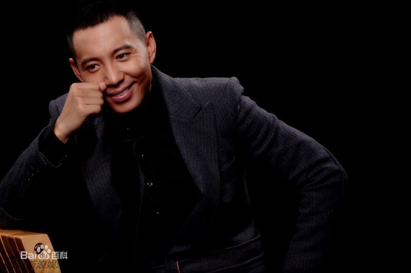 高清谷智鑫精彩图册