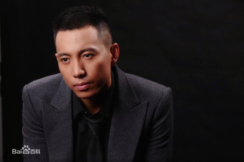 高清谷智鑫精彩图册