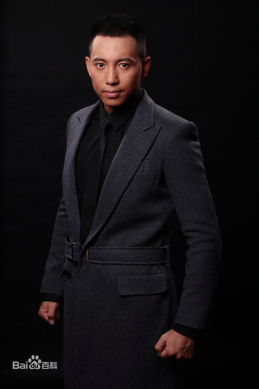 高清谷智鑫精彩图册