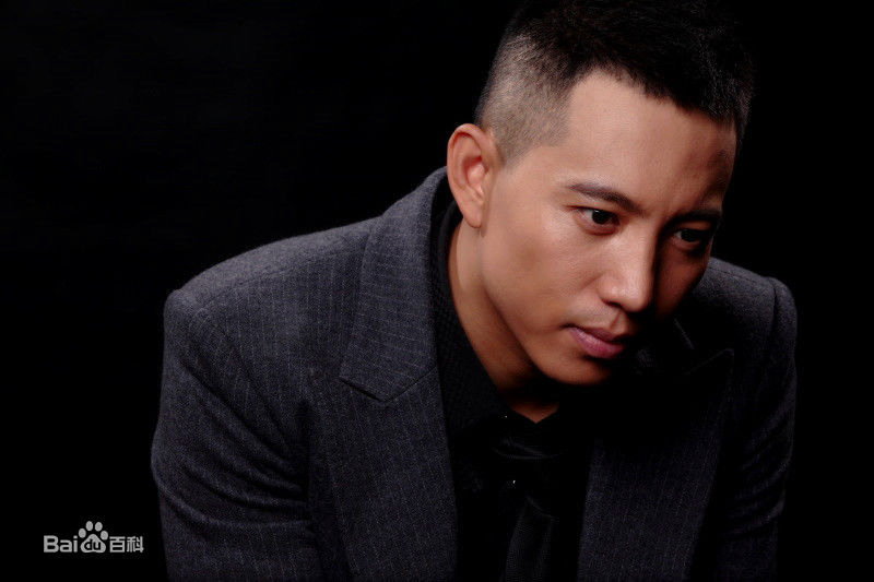 高清谷智鑫精彩图册