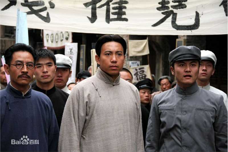 高清谷智鑫精彩图册