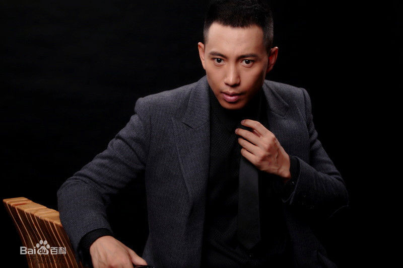 高清谷智鑫精彩图册