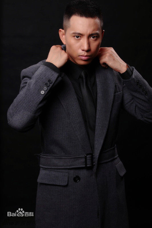 高清谷智鑫精彩图册