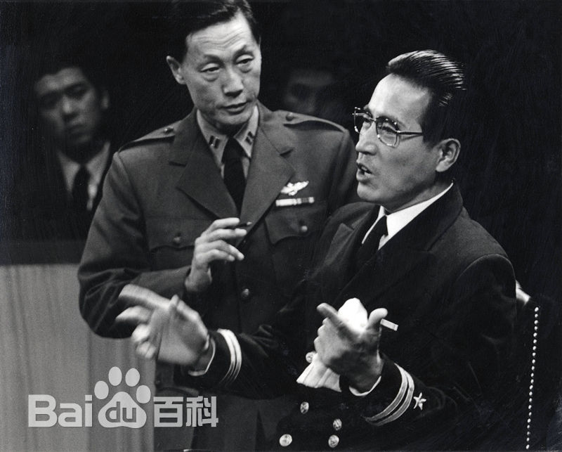 杨立新话剧最全剧照