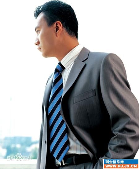 高清胡军(Hu Jun)性感图片