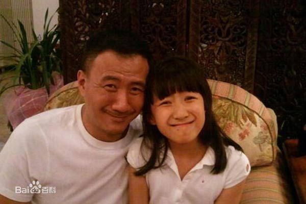 最优质胡军(Hu Jun)精彩图册