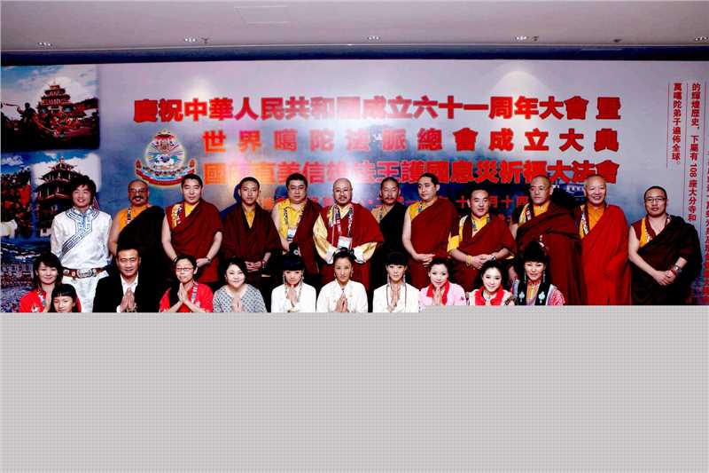 最优质胡军(Hu Jun)生活照