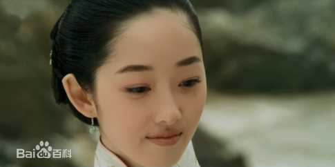 最优质蒋梦婕在《百年情书》饰演陈意映中的相册