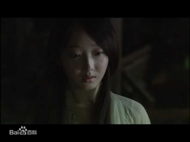 最新蒋梦婕在新版《红楼梦》饰演林黛玉中的图集