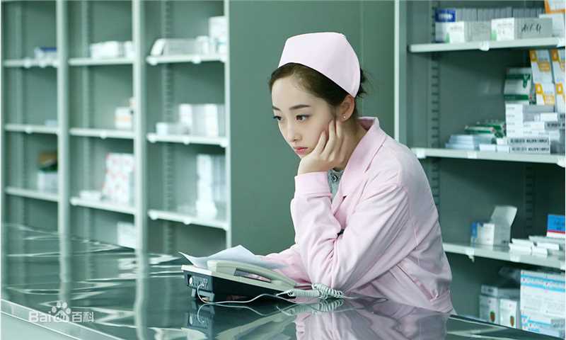 最新蒋梦婕在《婚姻攻防战之爱要付出》饰演柯一苗中的图集